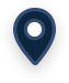 85 Adams Street #5B